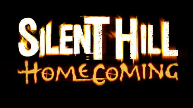 Silent Hill V - InfosNews - Spiele-News  |  DLH.NET The Gaming People