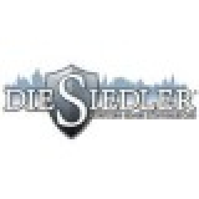 Video-Rückblick auf 20 Jahre Die SiedlerNews - Spiele-News  |  DLH.NET The Gaming People