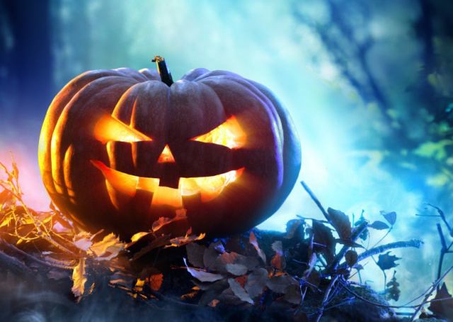 5 Amazing Halloween Flicks You've Probably Never SeenNews  |  DLH.NET The Gaming People