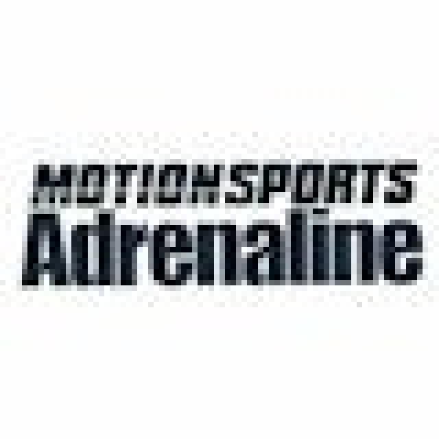 Ubisoft veröffentlicht Motionsports Adrenaline für Kinect Für Xbox 360 und PlaystationMoveNews - Spiele-News  |  DLH.NET The Gaming People