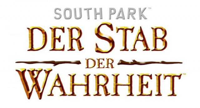 South Park: Der Stab der Wahrheit kurzfristig in Deutschland und Österreich verschobenNews - Spiele-News  |  DLH.NET The Gaming People