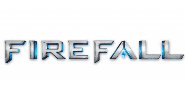 Firefall startet öffentlichen Beta-WochenendtestNews - Spiele-News  |  DLH.NET The Gaming People