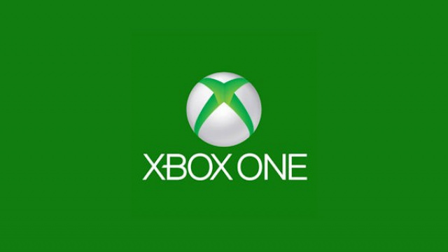 Xbox One Wireless Controller ab sofort PC-kompatibelNews - Hardware-News  |  DLH.NET The Gaming People