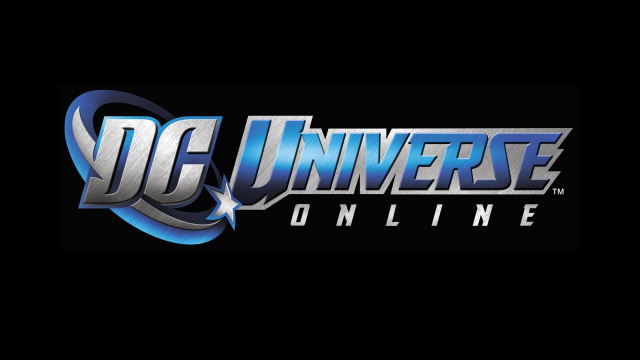 gamescom Bilder: DC Universe - Sons of TrigonNews - Spiele-News  |  DLH.NET The Gaming People