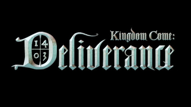 Warhorse Studios kündigen Kingdom Come: Deliverance anNews - Spiele-News  |  DLH.NET The Gaming People