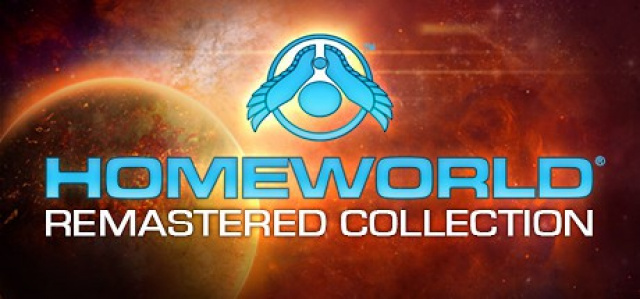 New Video about the Return to HomeworldVideo Game News Online, Gaming News