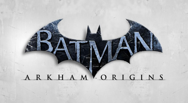 Arkham Origins - Hunter, Hunted-Modus ab sofort verfügbarNews - Spiele-News  |  DLH.NET The Gaming People