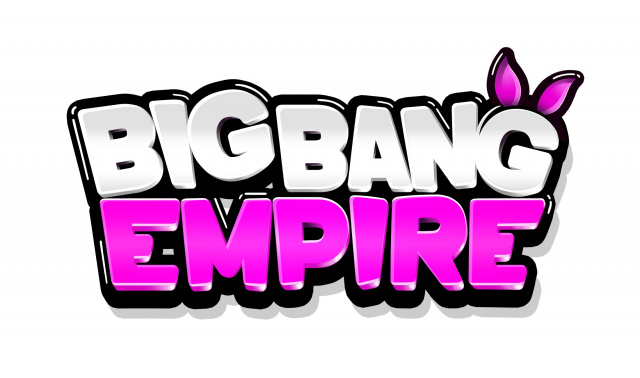 Big Bang Empire: Item Improvement System verfügbarNews - Spiele-News  |  DLH.NET The Gaming People