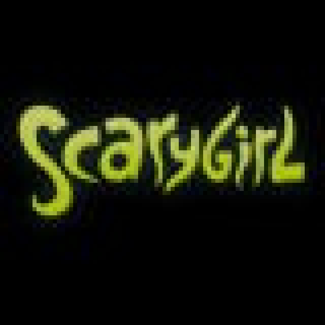 Scarygirl kommt auf nach EuropaNews - Spiele-News  |  DLH.NET The Gaming People