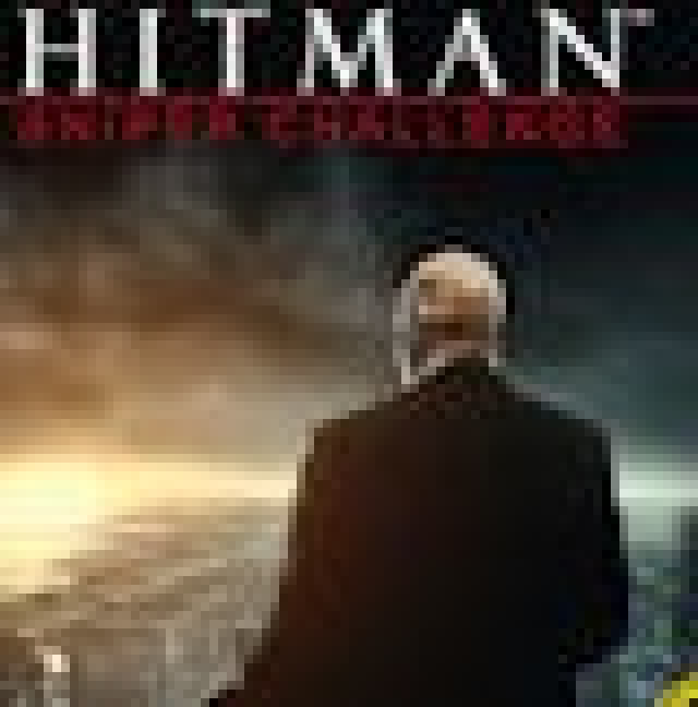 Hitman Sniper Challenge ab heute erhältlichNews - Spiele-News  |  DLH.NET The Gaming People