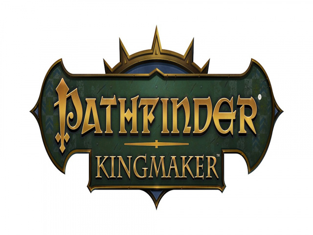 Kingmaker – „The Wildcard“News - Spiele-News  |  DLH.NET The Gaming People