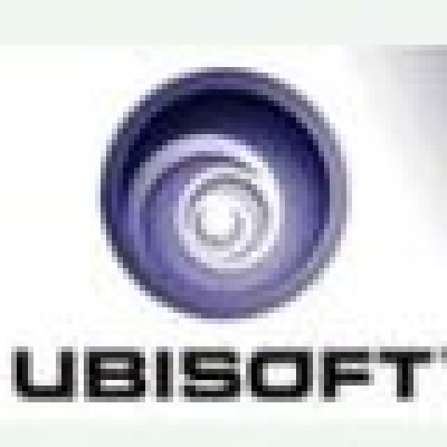 Ubisoft kündigt Zoo Resort für Nintendo 3DS anNews - Spiele-News  |  DLH.NET The Gaming People