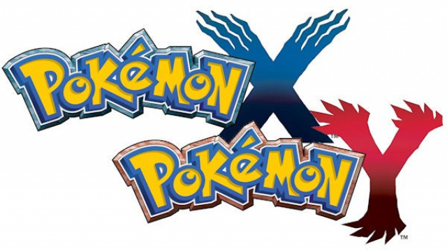 Neue Details zu Pokémon X und Pokémon Y bekanntgegebenNews - Spiele-News  |  DLH.NET The Gaming People