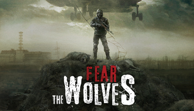 Fear The Wolves Update Provides Fresh Content & Gameplay TweaksVideo Game News Online, Gaming News