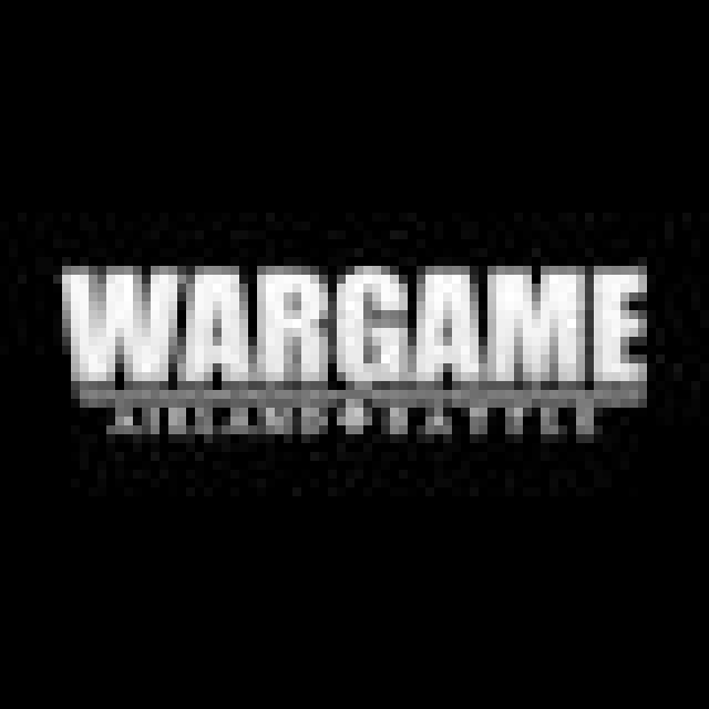 Wargame AirLand Battle ab heute im Handel erhältlichNews - Spiele-News  |  DLH.NET The Gaming People