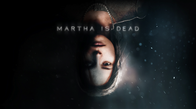 Martha Is Dead Reveals International star Udo Kier as German General in Brand New WWII TrailerNews  |  DLH.NET The Gaming People