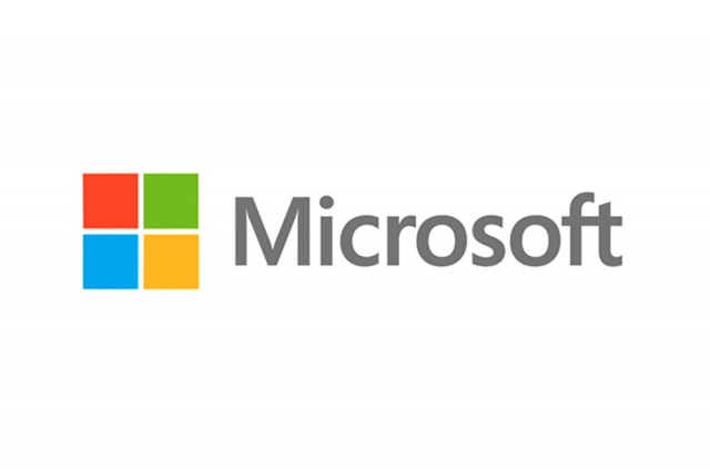 Microsoft Appears To Have Laid Off Their Support Staff In Favor Of Unpaid VolunteersVideo Game News Online, Gaming News