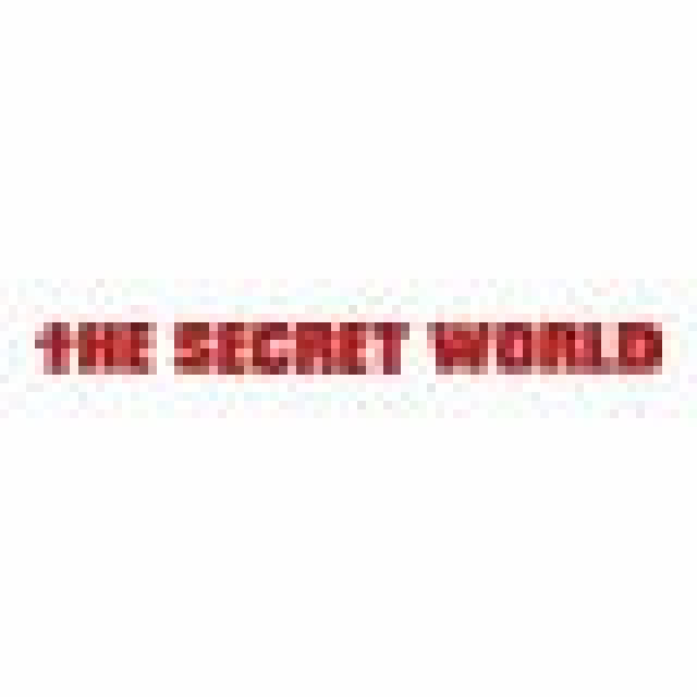 Funcom und EA Partners veröffentlichen heute The Secret WorldNews - Spiele-News  |  DLH.NET The Gaming People