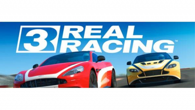 Real Racing 3 präsentiert: Die 24 Stunden von Le MansNews - Spiele-News  |  DLH.NET The Gaming People