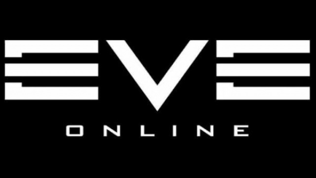 Empyrean Age - Krieg in Eve OnlineNews - Spiele-News  |  DLH.NET The Gaming People