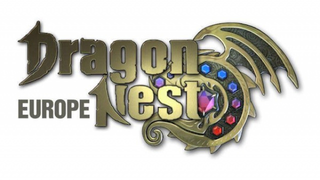 Dragon Nest Europe: The Desert Dragon goes BerserkVideo Game News Online, Gaming News