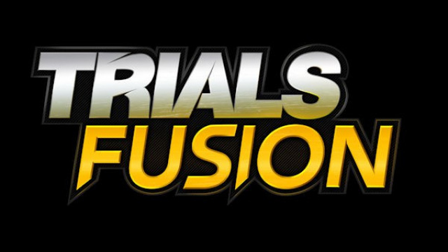 E3 Ubisoft: Trials Fusion und Trials Frontier enthülltNews - Spiele-News  |  DLH.NET The Gaming People