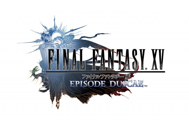 Final Fantasy XIV: Heavensward Now LiveVideo Game News Online, Gaming News