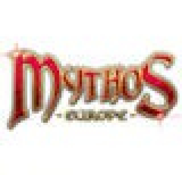 Umfangreiches Update in der Open Beta von MythosNews - Spiele-News  |  DLH.NET The Gaming People