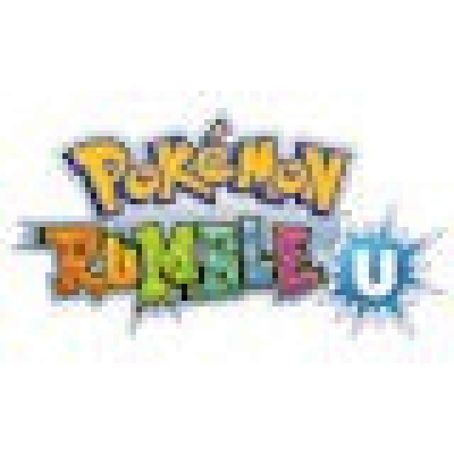 Pokémon Rumble U ab sofort via Nintendo eShop für Wii U verfügbarNews - Spiele-News  |  DLH.NET The Gaming People