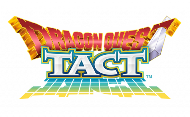 DRAGON QUEST TACT KICKS OFF LIMITED TIME COLLABORATION EVENTNews  |  DLH.NET The Gaming People