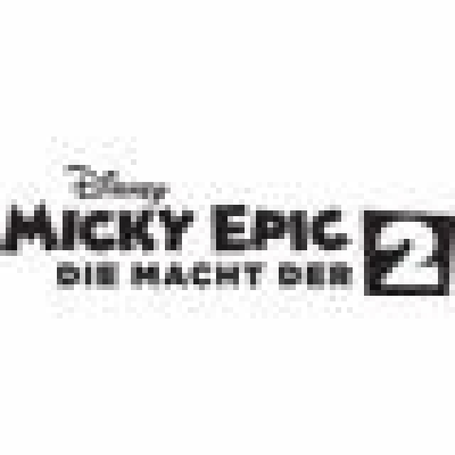 Video zu Disney Micky Epic – Die Macht der 2News - Spiele-News  |  DLH.NET The Gaming People