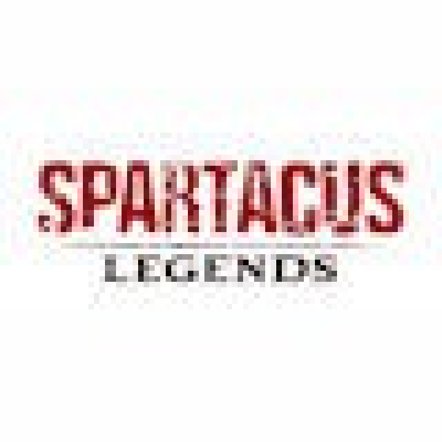 Spartacus Legends jetzt Free-to-playNews - Spiele-News  |  DLH.NET The Gaming People