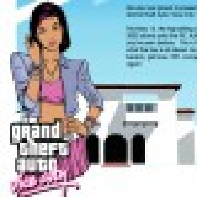 Grand Theft Auto: Vice City 10th Anniversary TrailerNews - Spiele-News  |  DLH.NET The Gaming People