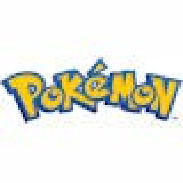 Neues Pokémon GramoklesNews - Spiele-News  |  DLH.NET The Gaming People