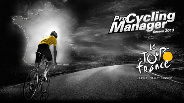 Tour de France 2017News  |  DLH.NET The Gaming People