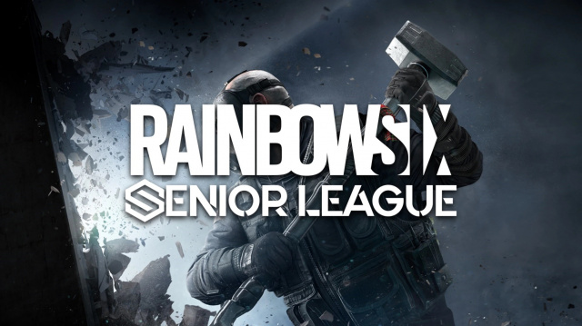 DIE PLAYOFFS DER TOM CLANCY’S RAINBOW SIX® SIEGE SENIOR LEAGUENews  |  DLH.NET The Gaming People