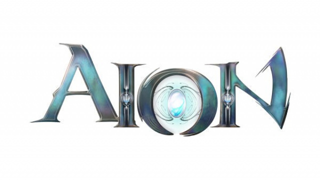 Zugang zur Beta-Phase von AION zu gewinnenNews - Spiele-News  |  DLH.NET The Gaming People