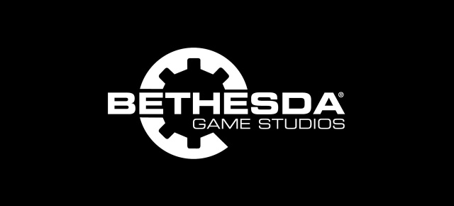 Bethesda News im ÜberblickNews  |  DLH.NET The Gaming People