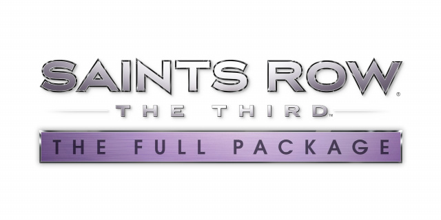 Saints Row®: The Third™News - Spiele-News  |  DLH.NET The Gaming People