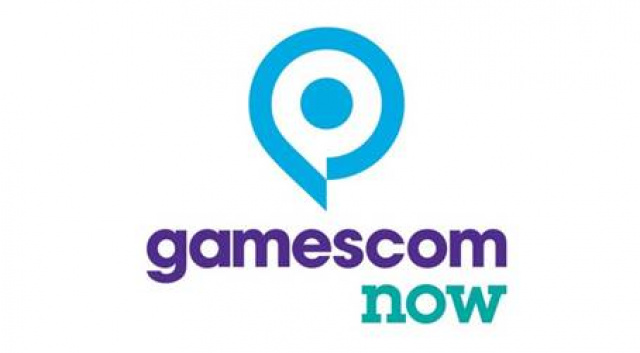 Koch Media, Deep Silver und Freunde stellen das Line Up für die gamescom 2020 vorNews  |  DLH.NET The Gaming People