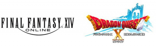 DRAGON QUEST X COLLABORATION 