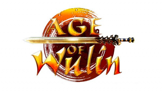 Age of Wulin - Voranmeldung für die Closed Beta gestartetNews - Spiele-News  |  DLH.NET The Gaming People