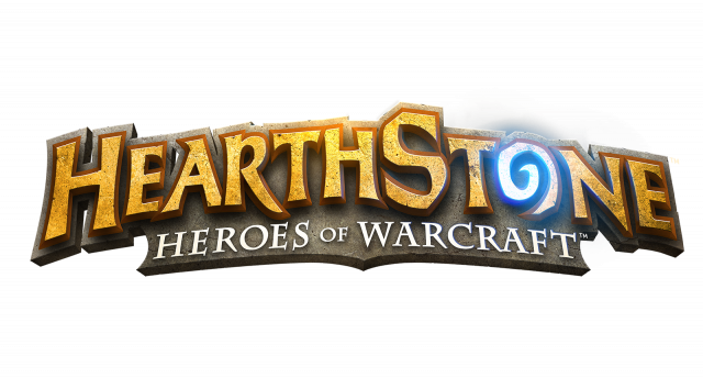 Neue Hearthstone-FeaturesNews - Spiele-News  |  DLH.NET The Gaming People