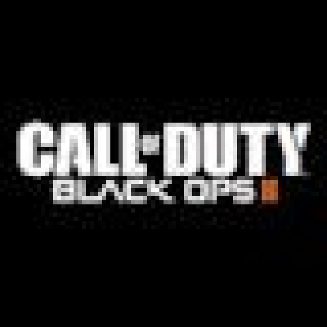 Call of Duty: Black Ops II – Making of des Live Action TrailersNews - Spiele-News  |  DLH.NET The Gaming People