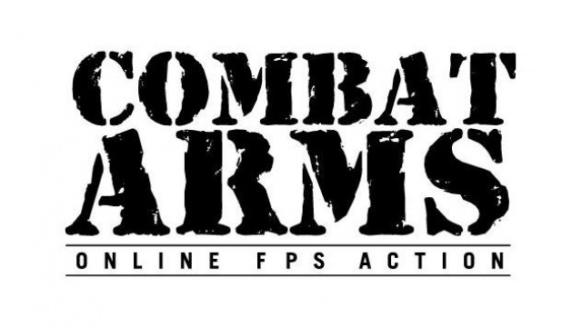 Combat Arms mit UpdateNews - Spiele-News  |  DLH.NET The Gaming People