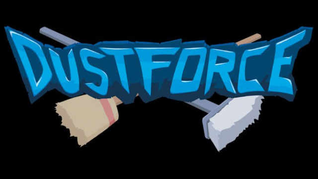 Dustforce - Ab 5. Februar im PSN-Store verfügbarNews - Spiele-News  |  DLH.NET The Gaming People