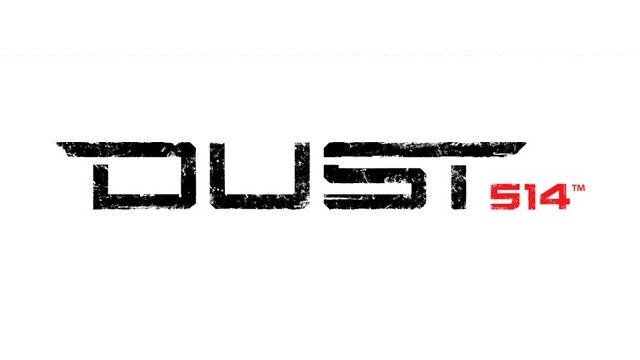 DUST 514: Erste Winter-Events starten heuteNews - Spiele-News  |  DLH.NET The Gaming People