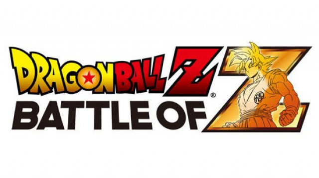 Dragon Ball Z: Battle of Z nimmt mit neuer Team-Melee-Aktion Europa ins VisierNews - Spiele-News  |  DLH.NET The Gaming People