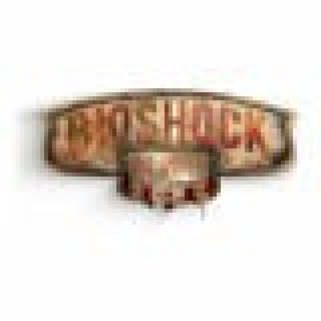 BioShock Infinite uncut in DeutschlandNews - Spiele-News  |  DLH.NET The Gaming People