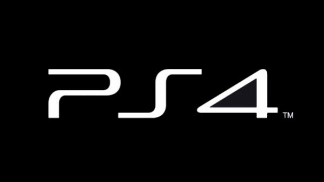 PlayStation 4 Launch-TitelNews - Spiele-News  |  DLH.NET The Gaming People